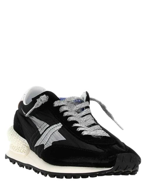 Sneaker Marathon GOLDEN GOOSE | GMF00684F00567590179